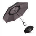 Panache Smart Umbrella