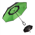 Panache Smart Umbrella