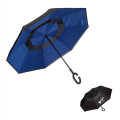 Panache Smart Umbrella