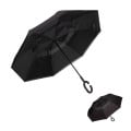Panache Smart Umbrella