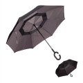 Panache Smart Umbrella