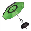 Panache Smart Umbrella