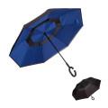 Panache Smart Umbrella