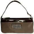 St. Regis Hand Purse
