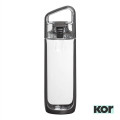 Kor® Delta Bottle - 25oz
