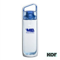 Kor® Delta Bottle - 25oz
