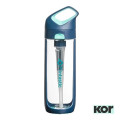 Kor® Nava Bottle w/Filter - 24oz