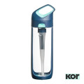 Kor® Nava Bottle w/Filter - 24oz
