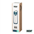 Kor® Nava Bottle w/Filter - 24oz