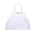 Small 3" Basic Cow Bell