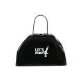 Small 3" Basic Cow Bell