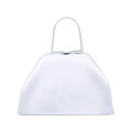 Small 3" Basic Cow Bell
