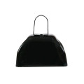 Small 3" Basic Cow Bell