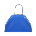 Small 3" Basic Cow Bell
