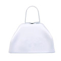 Small 3" Basic Cow Bell