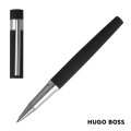 Hugo Boss Loop Pen