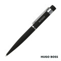 Hugo Boss Loop Pen