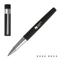Hugo Boss Loop Pen