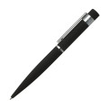 Hugo Boss Loop Pen