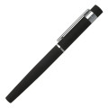 Hugo Boss Loop Pen