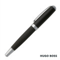 Hugo Boss Advance Fabric Pen