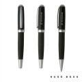 Hugo Boss Advance Fabric Pen