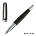 Hugo Boss Advance Fabric Pen