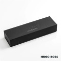 Hugo Boss Advance Fabric Pen