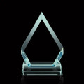 Achievement Award