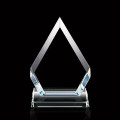 Achievement Award