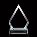 Achievement Award