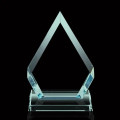 Achievement Award