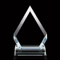 Achievement Award