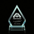 Achievement Award