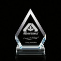 Achievement Award