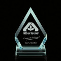 Achievement Award