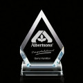 Achievement Award