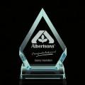 Achievement Award