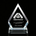 Achievement Award