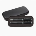 Bristol Ballpoint & Rollerball Gift Set