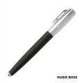 Hugo Boss® Pure Tradition Fountain Pen