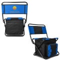 Folding Cooler Chair