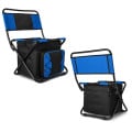 Folding Cooler Chair