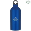 20 Oz. Aluminum Tundra Bike Bottle