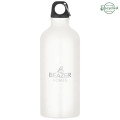 20 Oz. Aluminum Tundra Bike Bottle