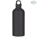 20 Oz. Aluminum Tundra Bike Bottle