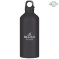 20 Oz. Aluminum Tundra Bike Bottle