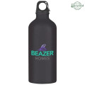 20 Oz. Aluminum Tundra Bike Bottle