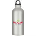 20 Oz. Aluminum Tundra Bike Bottle