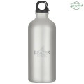 20 Oz. Aluminum Tundra Bike Bottle
